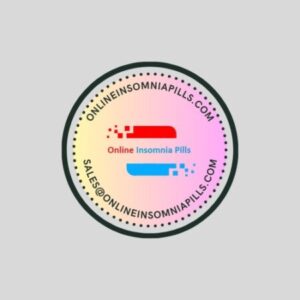 Profile photo of Buy Valium 10mg Online with E-Script Support