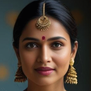 Profile photo of Chakrika Bal