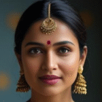 Profile photo of Chakrika Bal