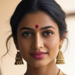 Profile photo of Chahna Bala