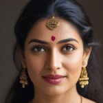 Profile photo of Chandni Bala