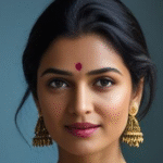Profile photo of Chavi Balan