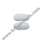 Profile photo of Buy Hydrocodone Online Without Prescription Safely