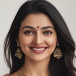 Profile photo of Disha Balay