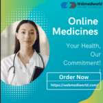 Profile photo of Buy Adderall Online Without Script
