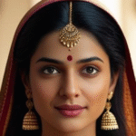Profile photo of Brinda Aurora
