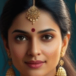 Profile photo of Bindu Babu