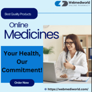 Profile photo of Buy Adderall Online No Rx Fast Relief for ADHD Symptoms