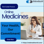 Profile photo of Buy Adderall Online No Rx Fast Relief for ADHD Symptoms