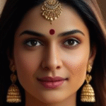 Profile photo of Banhi Badal