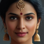Profile photo of Bhakti Badami