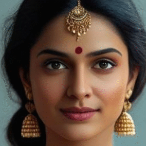 Profile photo of Binita Bahl