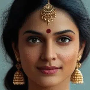 Profile photo of Binita Bahl
