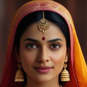 Profile photo of Baidehi Bajwa