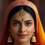 Profile photo of Baidehi Bajwa