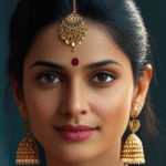 Profile photo of Charvi Bahri