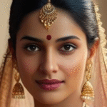 Profile photo of Chhavi Bakshi