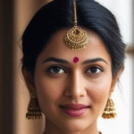 Profile photo of Chandrika Bail