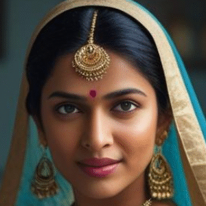 Profile photo of Charita Bains
