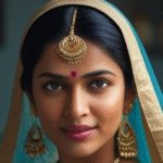Profile photo of Charita Bains