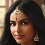 Profile photo of Avni Ahluwalia