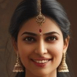 Profile photo of Aashna Anand