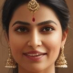 Profile photo of Akira Andra