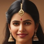 Profile photo of Bhavya Apte