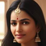 Profile photo of Baani Arora