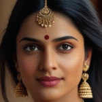 Profile photo of Bina Atwal