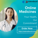 Profile photo of Buy Adderall 15mg Online Genuine & Affordable
