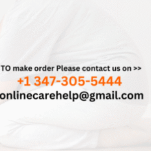 Profile photo of Order Frext 100mg Online in USA