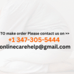 Profile photo of Order Frext 100mg Online in USA
