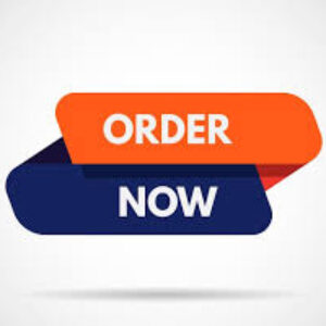 Profile photo of Buy Adderall 30mg Online with Benefit Of Discount
