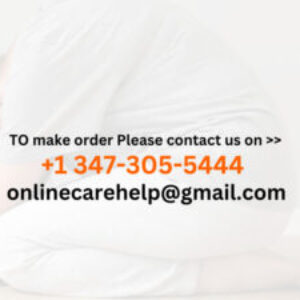 Profile photo of Artvigil Cash on Delivery Safe and Convenient Shopping