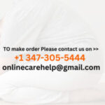 Profile photo of Artvigil Cash on Delivery Safe and Convenient Shopping