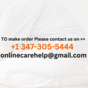 Profile photo of Buy Zopiclone Online at Cheap Rate