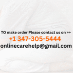 Profile photo of Buy Zopiclone Online at Cheap Rate