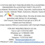 Profile photo of Buy Adipex 37.5mg Online Powerful Weight Loss Aid