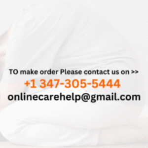 Profile photo of Best Tapentadol ER Online Buy from Trusted Source