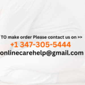 Profile photo of Order Nuvigil 100mg Online Without Prescription