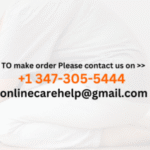 Profile photo of Order Nuvigil 100mg Online Without Prescription