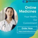 Profile photo of Buy Adderall 5mg Online Without Script Instant