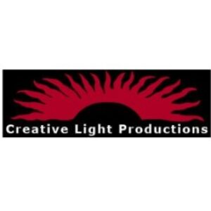 Profile photo of Creative Light Productions