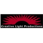 Profile photo of Creative Light Productions