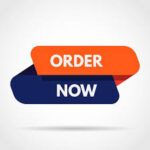 Profile photo of Buy Ativan 2mg Online Step Up to a Healthy Life