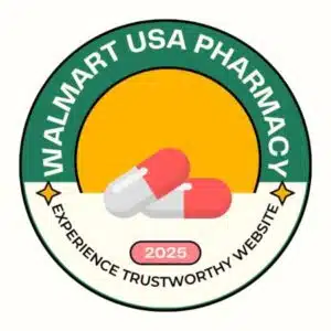 Profile photo of Buy Ativan 2mg Online Solutions DoorDash