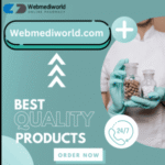 Profile photo of Buy Zopiclone Online Trusted Source | 24/7 Support