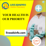 Profile photo of BuyValiumOnline liveadsinfo.com
