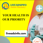 Profile photo of GetValiumOnlin_e_ liveadsinfo.com
